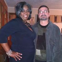 Nancy Hines Photo 22