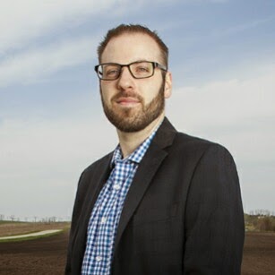 Matthew Mckee Photo 12