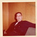 Terry Walters Photo 11
