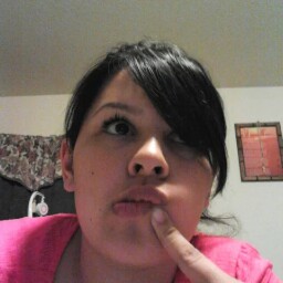 Ruby Meraz Photo 7