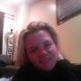 Julie Bard Photo 10