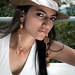 Maria Mayorga Photo 26