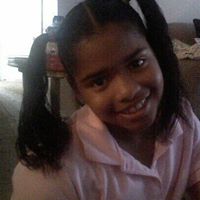 Anita Diaz Photo 18