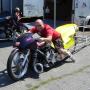 Justin Scott Photo 9