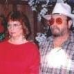 Joe Rodgers Photo 39