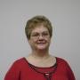 Shirley Lindsey Photo 17