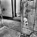 Marvin Goodwin Photo 12