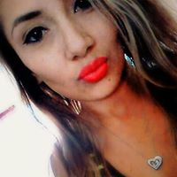 Alejandra Campos Photo 21
