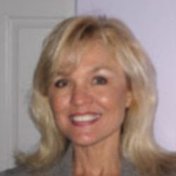 Lila Allen Photo 32