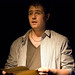 Michael Monto Photo 7