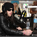 Nathan King Photo 23