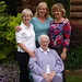Kathy Overton Photo 24