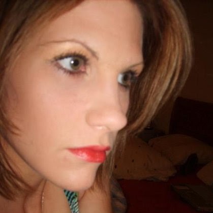 Heather Tackett Photo 16