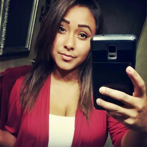 Perla Ramirez Photo 19