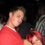 Scott Stewart Photo 6