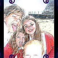 Anne Ross Photo 9