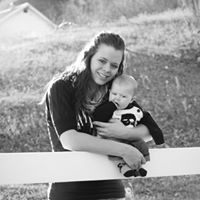 Amanda Rule Photo 6