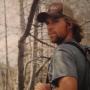 Michael Forest Photo 26