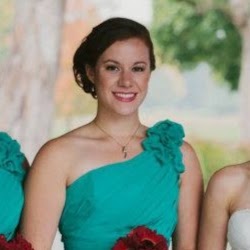 Katherine Martin Photo 16