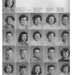 Janice Barnes Photo 40