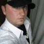 Adam Johnson Photo 46