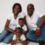 Faith Thompson Photo 20