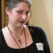 Jennifer Dyer Photo 11