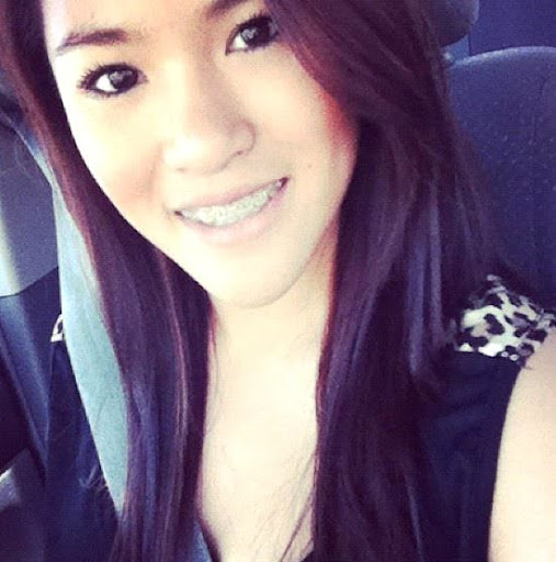 Stephanie Nguyen Photo 19