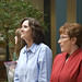 Peggy Frank Photo 6