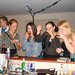 Amy Jaeger Photo 10