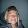 Margaret Kraus Photo 13