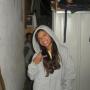 Katy Chavez Photo 21