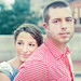 Amy Drew Photo 25