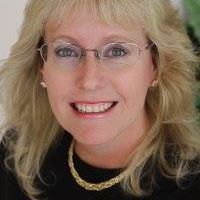 Deborah Pedersen Photo 16