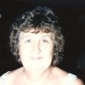 Jane Gibbs Photo 11