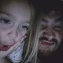 Caleb Chapman Photo 26