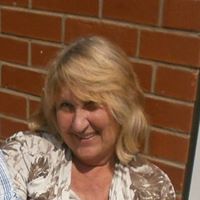 Margaret Peart Photo 6