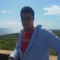 Alexandre Duarte Photo 16