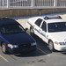 Mark Dewey Photo 33