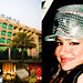 Sara Hassan Photo 23