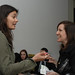 Jennifer Munoz Photo 34