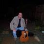 Ian Clayton Photo 34