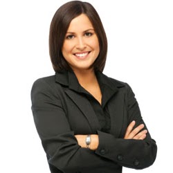 Joyce Zavala Photo 20