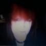Judy Evans Photo 37