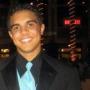 Jeremy Ortiz Photo 28
