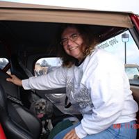 Sandra Donaldson Photo 6