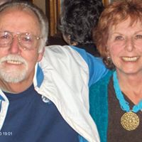 Jeanne Merchant Photo 2