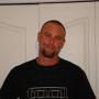 Timothy Lowry Photo 23