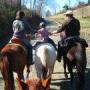 Christy Cheek Photo 21