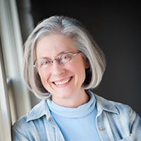Ann Mcarthur Photo 26